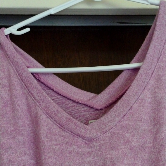 Don't fret when you sweat! - Picture 5 of 6